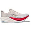 Image de Hoka Rocket X 3