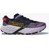 Image de Chaussures HOKA Speedgoat 7 violet femme - 36(2/3)