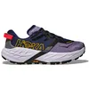 Image de Hoka Speedgoat 7