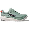 Image de Hoka Gaviota 6