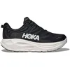 Image de Hoka Gaviota 6