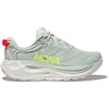 Image de Hoka Gaviota 6