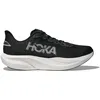 Image de Hoka Mach 7
