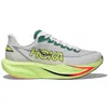 Image de Hoka Mach 7