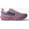 Image de Chaussures HOKA Challenger 8 GORE-TEX rose femme - 36(2/3)