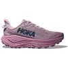 Image de Hoka Challenger 8 GTX