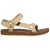 Image de Sandales femme Teva Original Universal - boulder