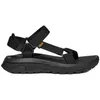 Image de Sandales Teva Hurricane XLT3 - black