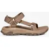 Image de Sandales Teva Hurricane XLT3 marron désert - 44.5