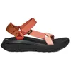 Image de Sandales femme Teva Hurricane XLT3 - sedona multi