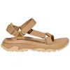 Image de Sandales femme Teva Hurricane XLT3 - tan