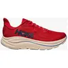 Image de Chaussures HOKA Clifton 10 rouge pur - 44(2/3)