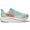Image de Hoka Clifton 10
