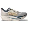 Image de Hoka Cielo X1 3.0