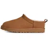 Image de Pantoufles Ugg Australian M Classic Micro