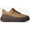 Image de Chaussures UGG Heritage Utility marron - 45
