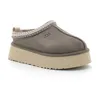 Image de Mules ugg Tazz II