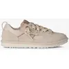 Image de Baskets UGG Minimel beige femme - 36