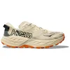 Image de Hoka Speedgoat 7