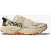 Image de Chaussures HOKA Speedgoat 7 beige - 41(1/3)