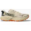 Image de Chaussures HOKA Speedgoat 7 beige - 42(2/3)