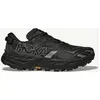 Image de Chaussures HOKA Speedgoat 7 noir intense - 41(1/3)