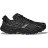 Image de Hoka Speedgoat 7