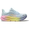 Image de Hoka Bondi 9