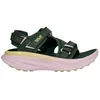 Image de Sandales femme Teva Aventrail R2T - mountain view multi