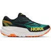 Image de Hoka Mafate X