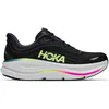 Image de Hoka Bondi 9