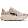 Image de Hoka Bondi 9