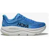 Image de Chaussures HOKA Bondi 9 bleu vif blanc - 42