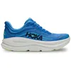 Image de Hoka Bondi 9 - Chaussures de Running Homme Bleues - 1162011-VSF