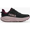 Image de Chaussures HOKA Challenger 8 noir violet rose femme - 39(1/3)