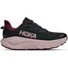 Image de Hoka Challenger 8