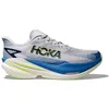 Image de Hoka Mach X 3