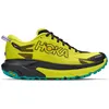 Image de Hoka Mafate 5
