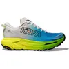 Image de Hoka Mafate 5
