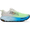 Image de Hoka Mafate 5