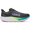 Image de Hoka Rocket X 3