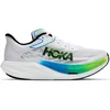 Image de Hoka Rocket X 3