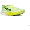 Image de Chaussures multisport - Hoka M MACH 7 1171904-NZH