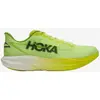Image de Chaussures HOKA Mach 7 jaune vert - 43(1/3)
