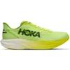 Image de Hoka Mach 7