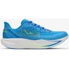 Image de Chaussures HOKA Mach 7 bleu vif blanc - 43(1/3)