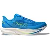 Image de Hoka Mach 7