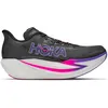 Image de Hoka Cielo X1 3.0