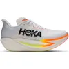 Image de Hoka Cielo X1 3.0