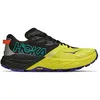 Image de Hoka Speedgoat 7
